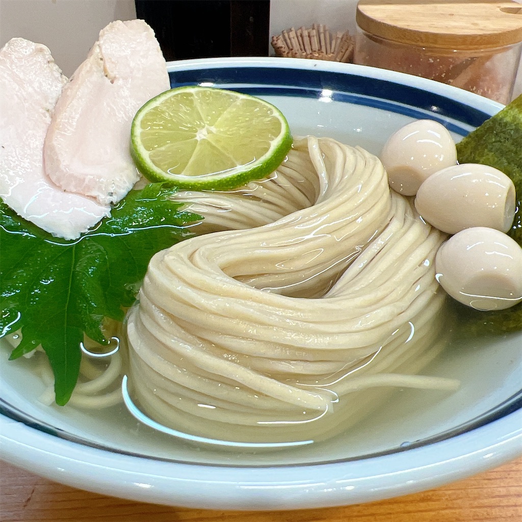 f:id:high-ho:20250521075055j:image