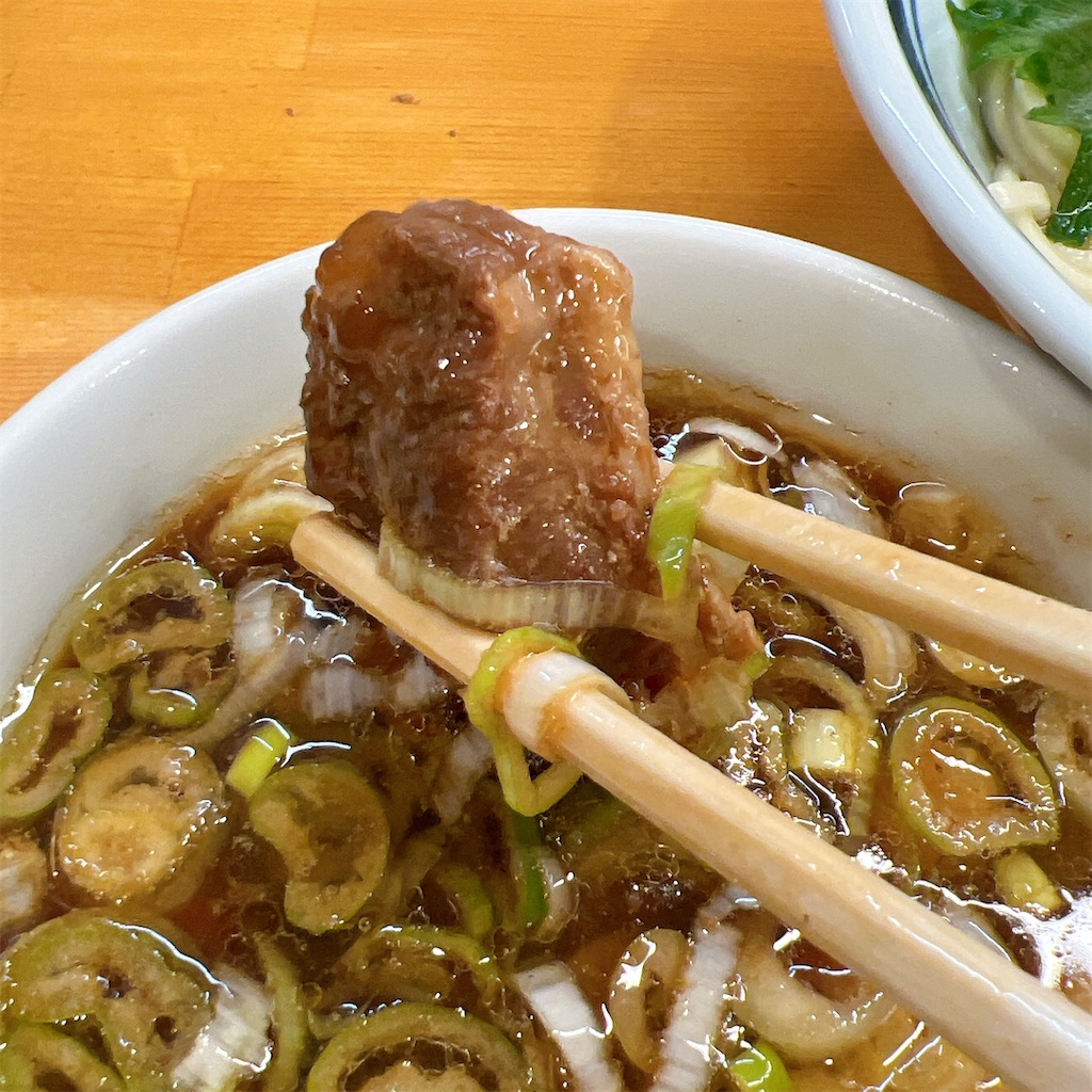 f:id:high-ho:20250521075111j:image