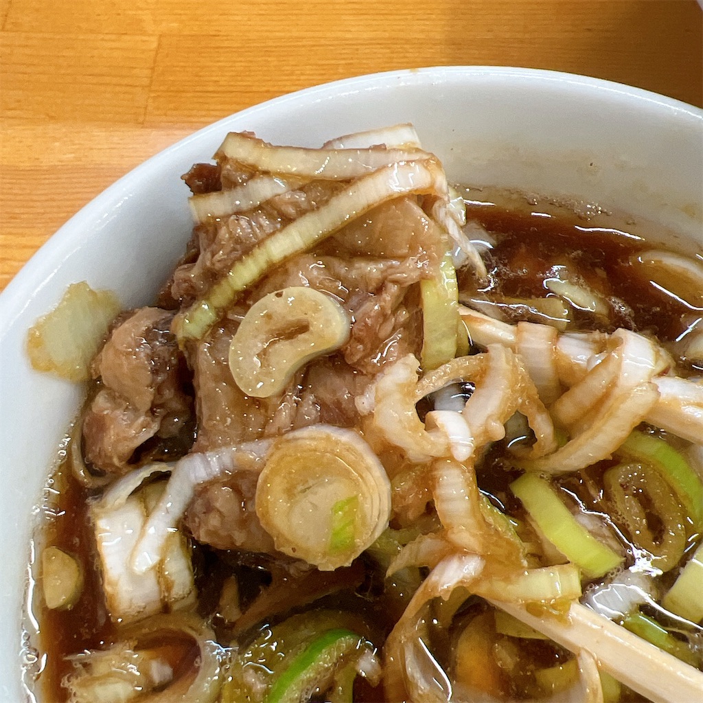 f:id:high-ho:20250521075114j:image