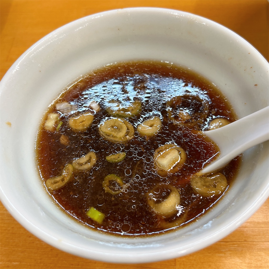 f:id:high-ho:20250521075121j:image