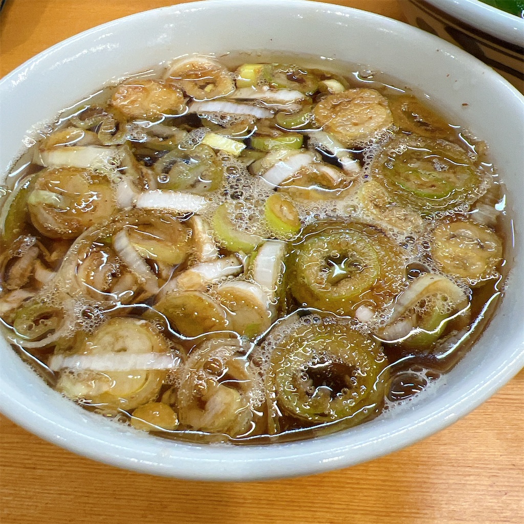 f:id:high-ho:20250521075125j:image