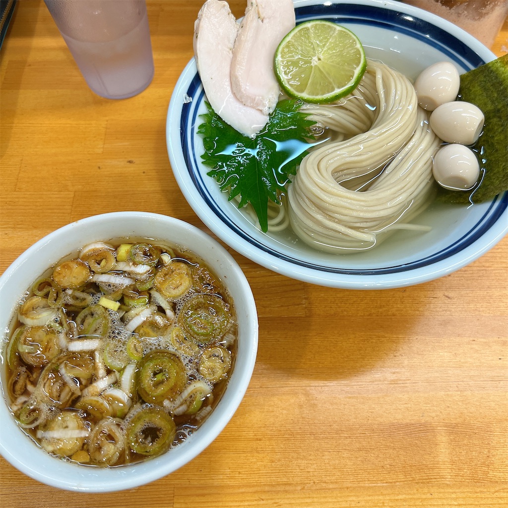 f:id:high-ho:20250521075132j:image