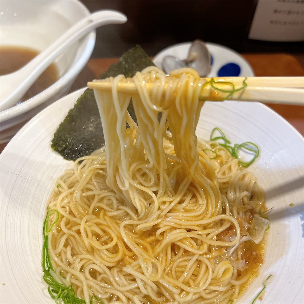 f:id:high-ho:20250529074722j:image