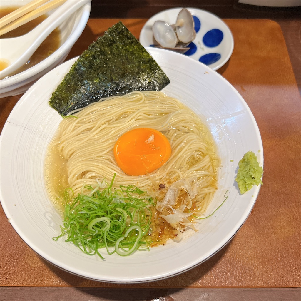 f:id:high-ho:20250529074726j:image