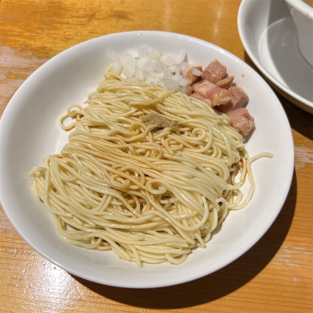 f:id:high-ho:20250529080304j:image