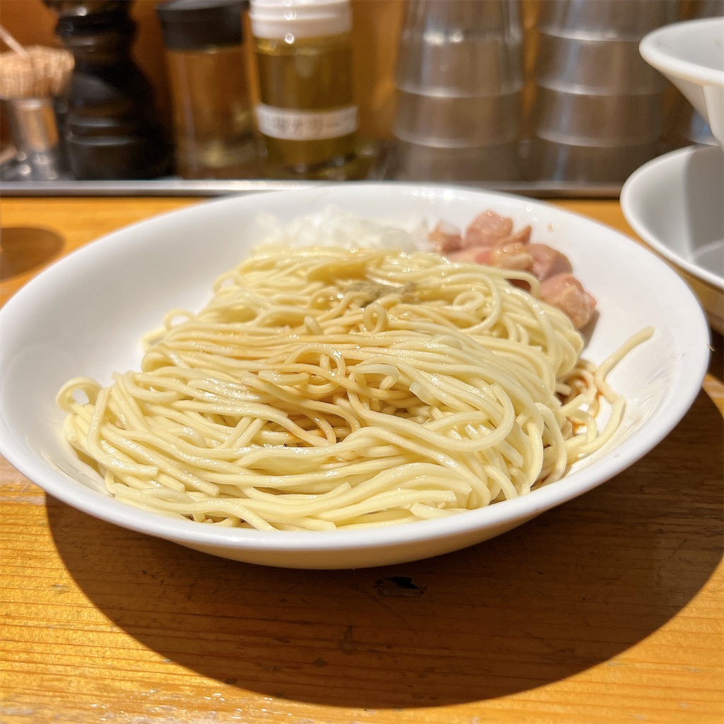 f:id:high-ho:20250529080308j:image
