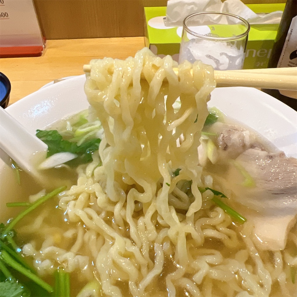 f:id:high-ho:20250610080113j:image