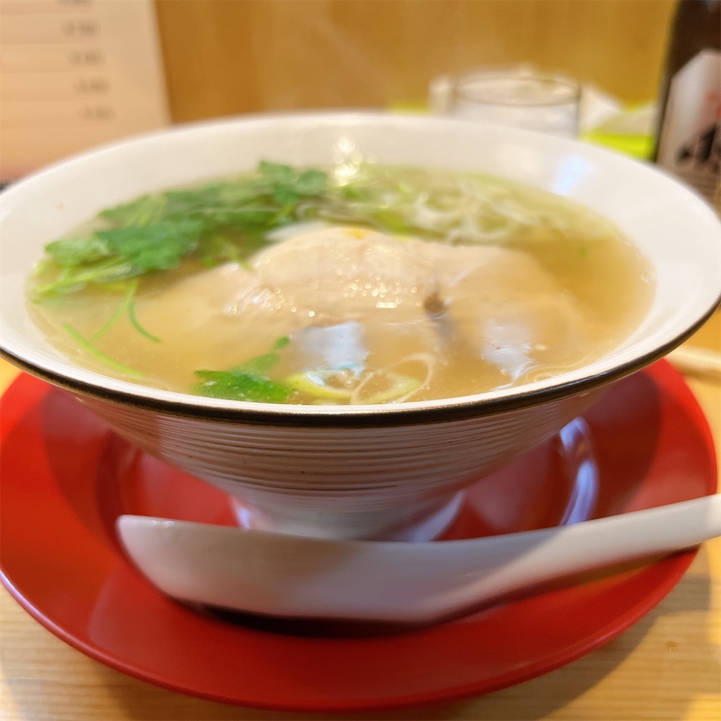 f:id:high-ho:20250610080119j:image