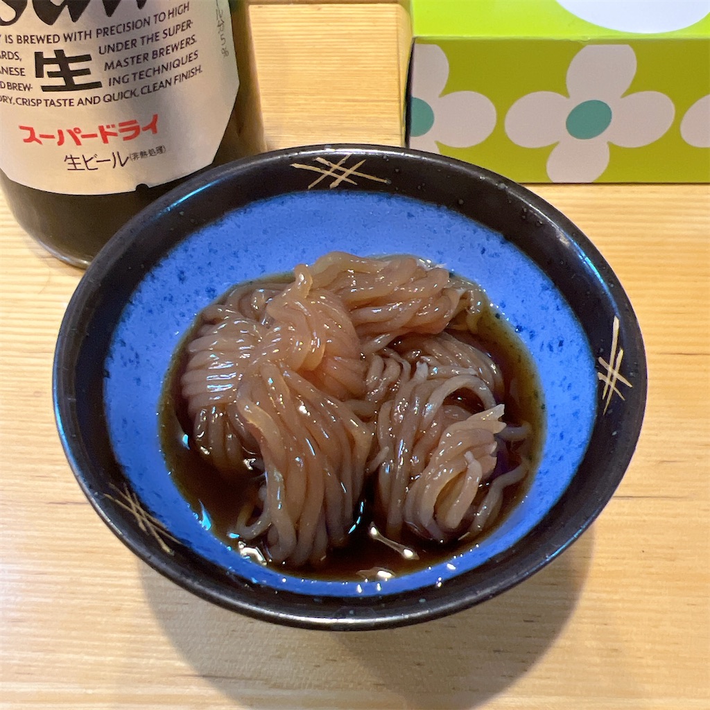 f:id:high-ho:20250610080122j:image
