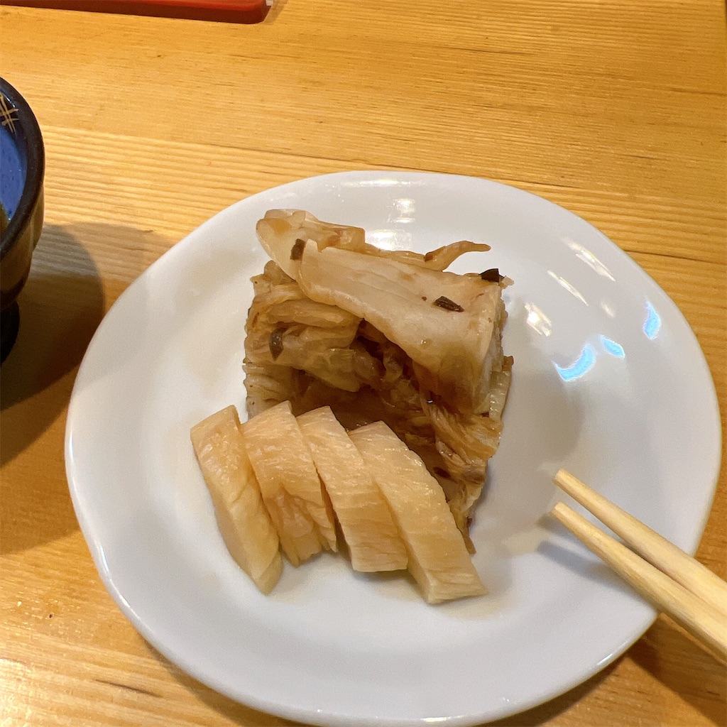 f:id:high-ho:20250610080125j:image