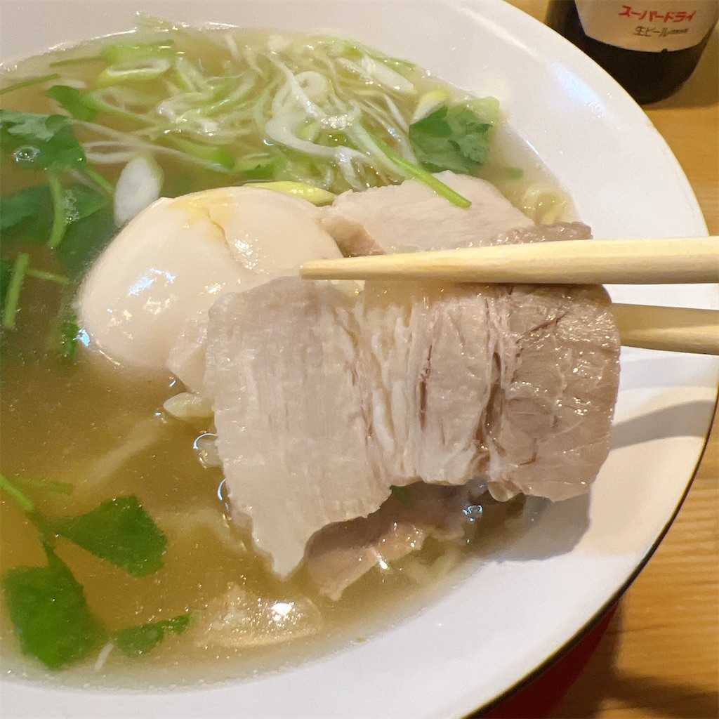 f:id:high-ho:20250610080141j:image