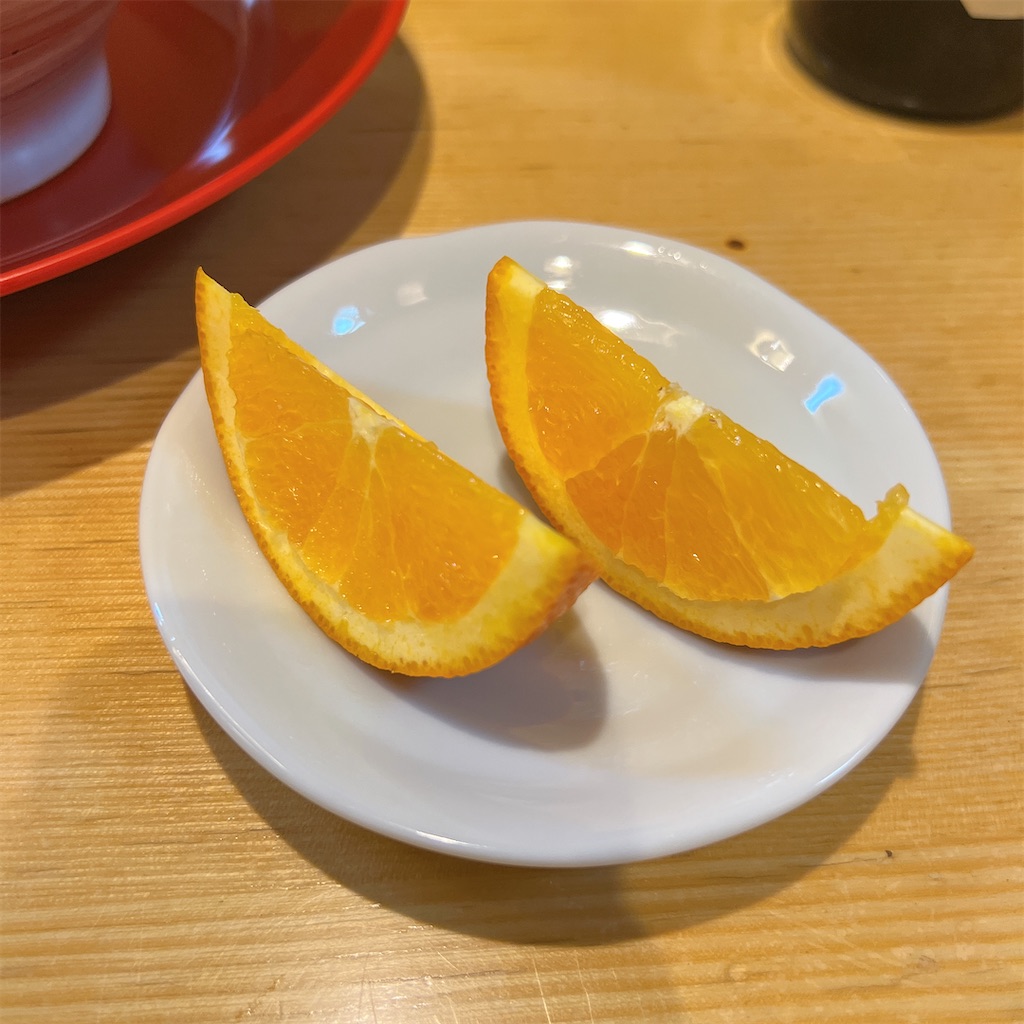 f:id:high-ho:20250610080155j:image