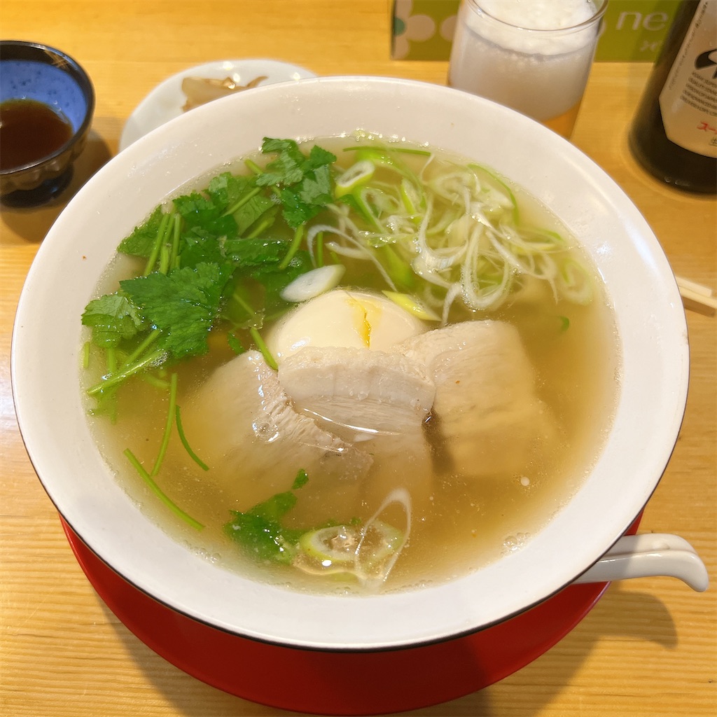f:id:high-ho:20250610080158j:image