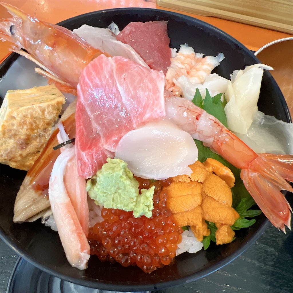 f:id:high-ho:20250610081209j:image