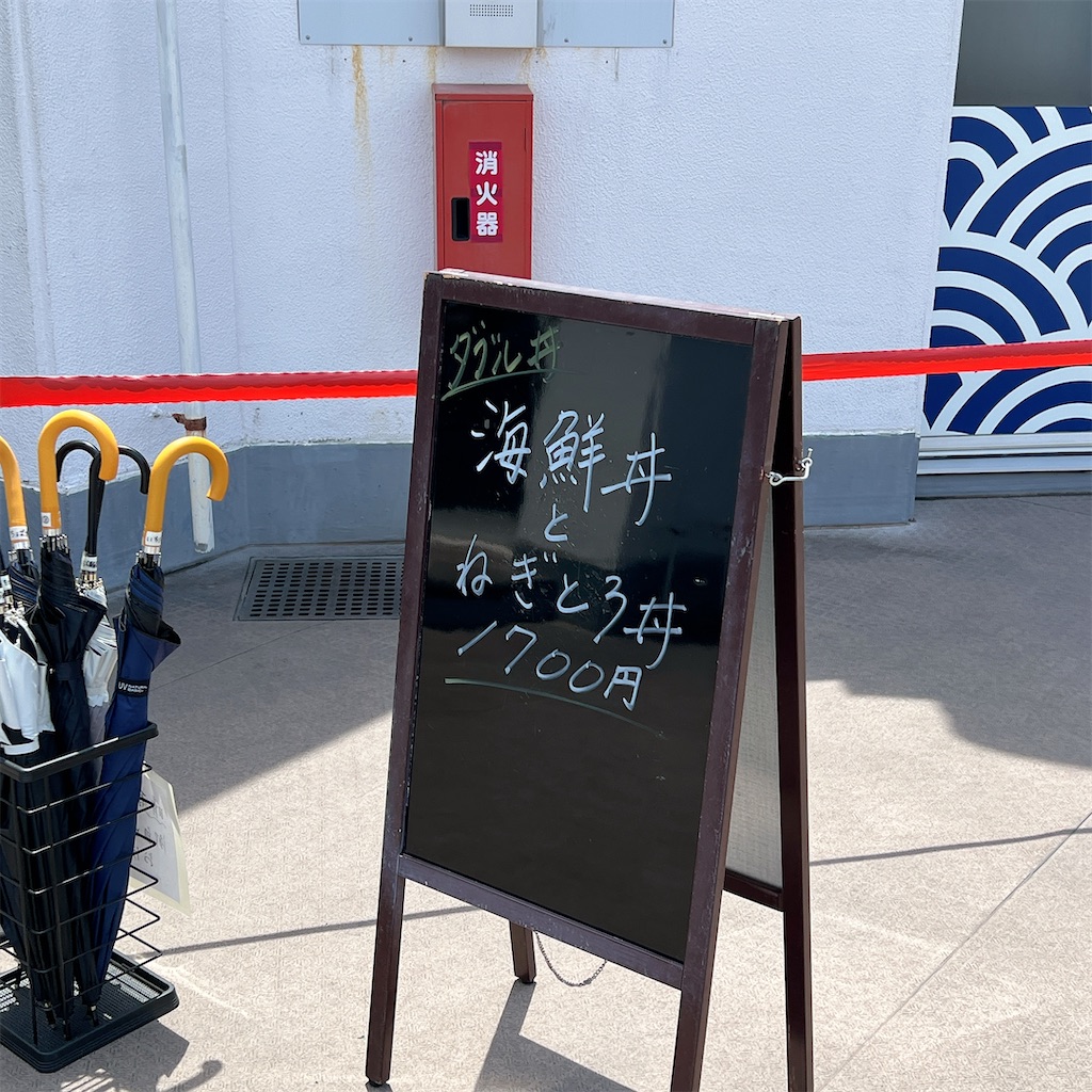 f:id:high-ho:20250610081213j:image