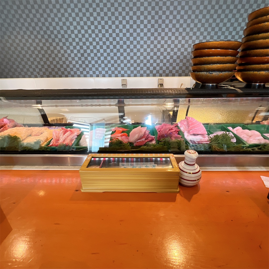 f:id:high-ho:20250610081220j:image