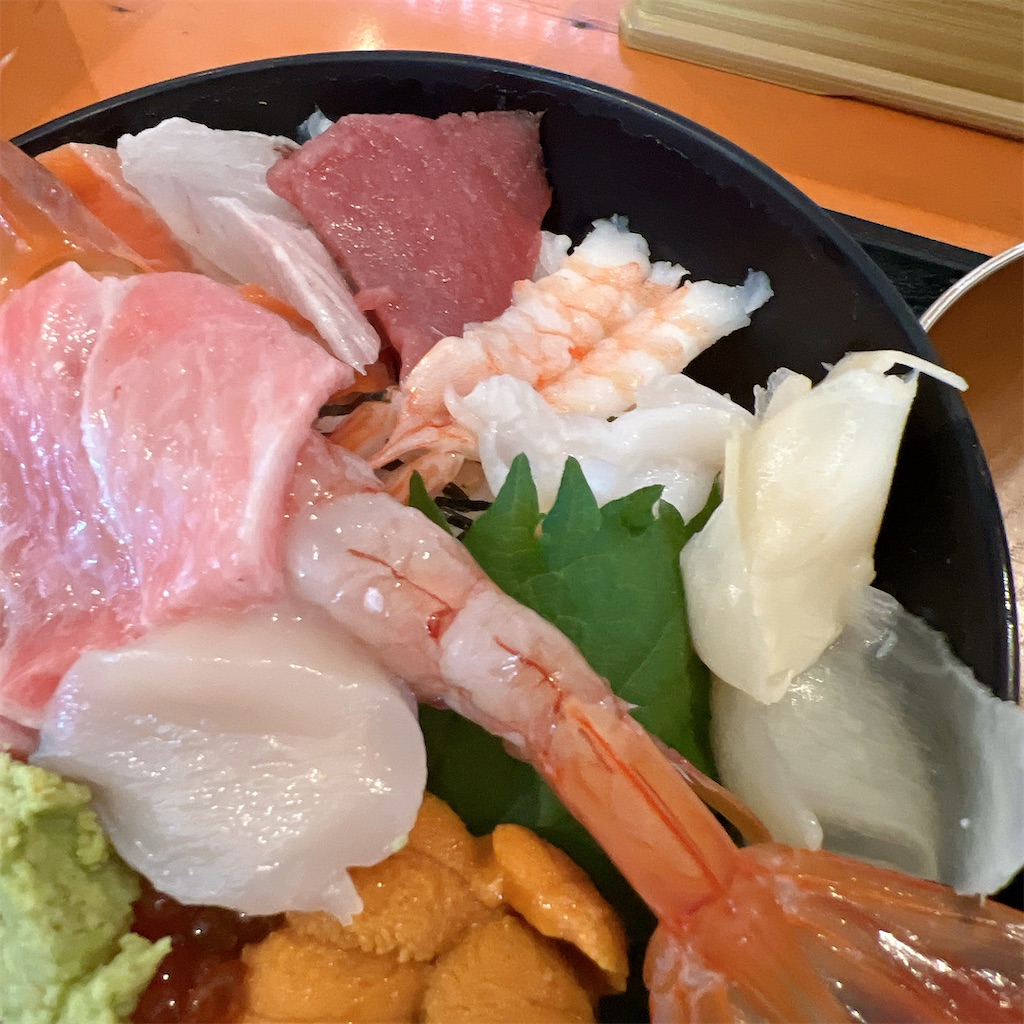 f:id:high-ho:20250610081223j:image