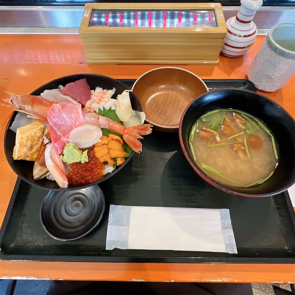 f:id:high-ho:20250610081245j:image