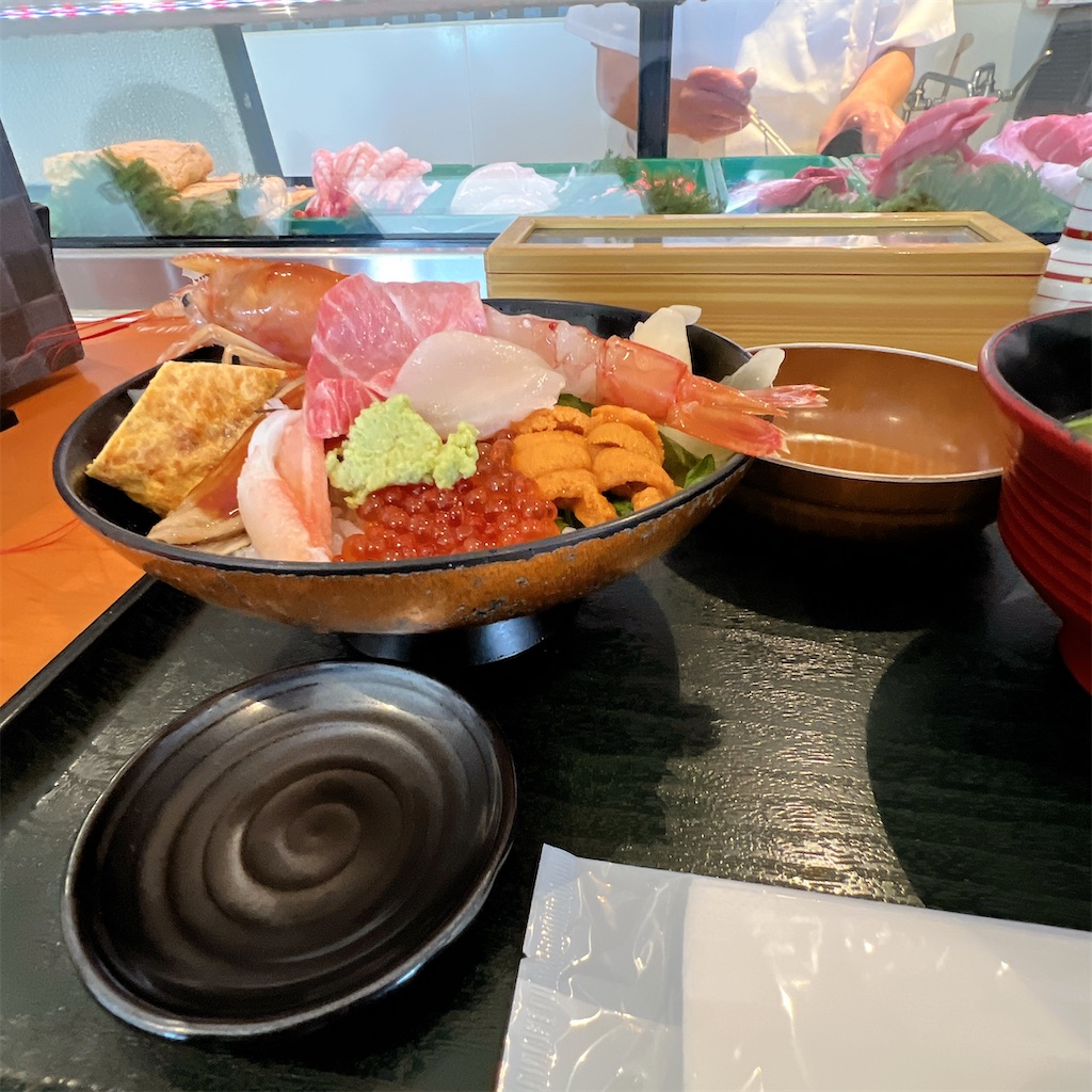 f:id:high-ho:20250610081304j:image