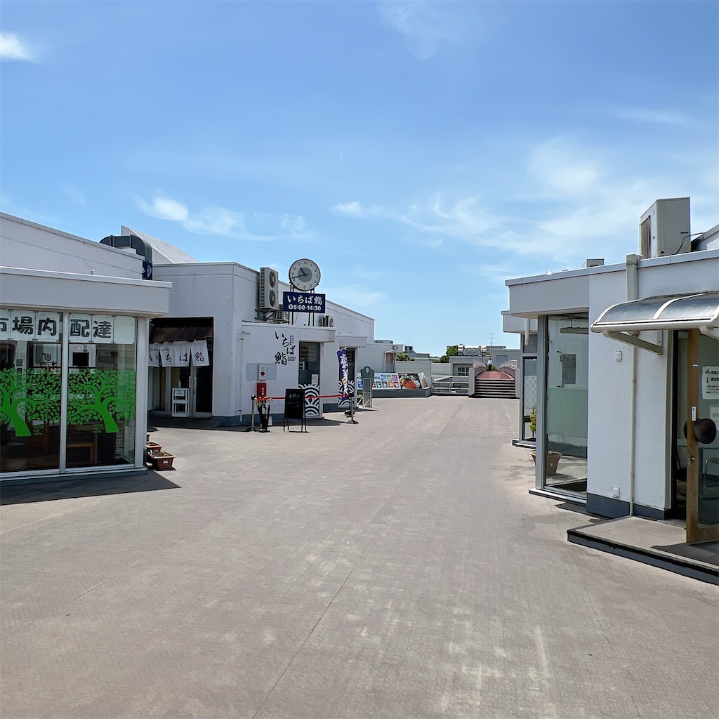 f:id:high-ho:20250610081308j:image