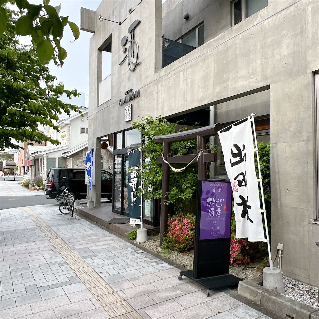 f:id:high-ho:20250610081741j:image