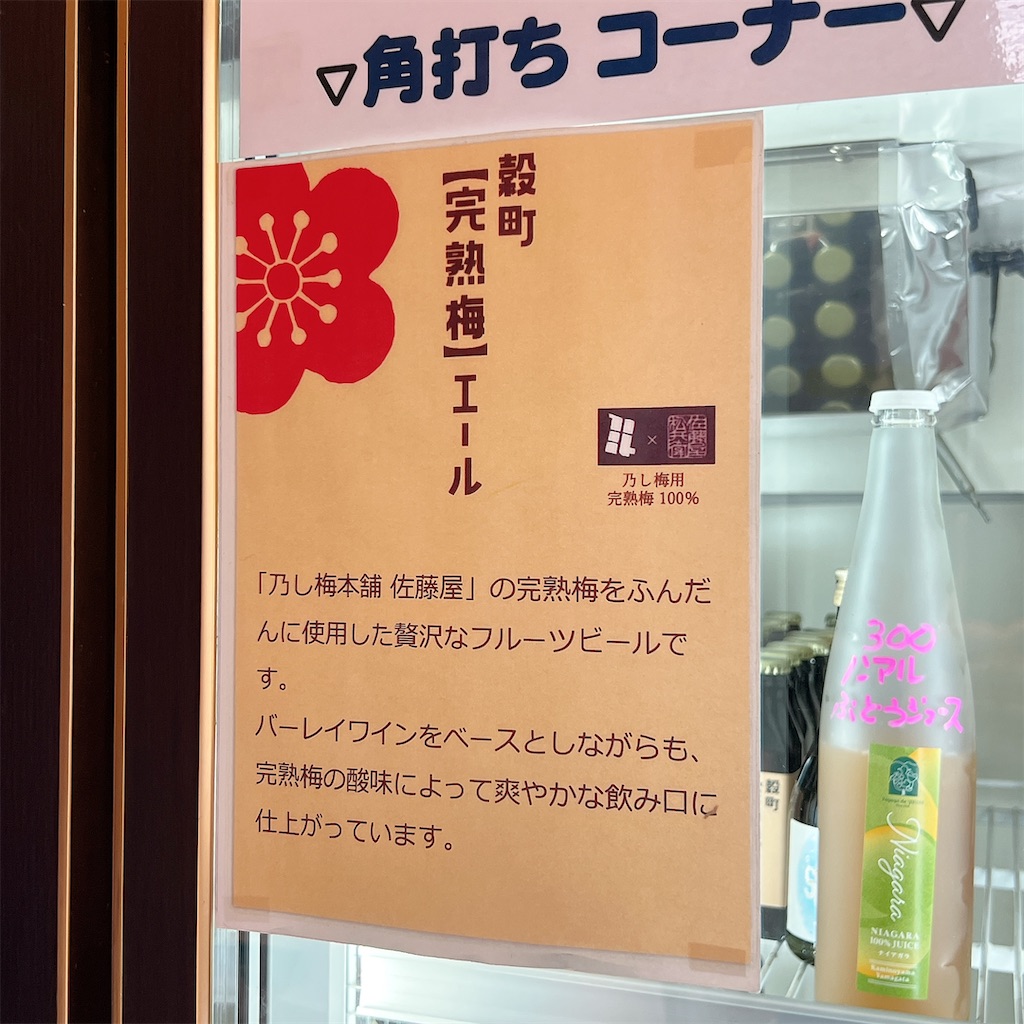 f:id:high-ho:20250610081747j:image