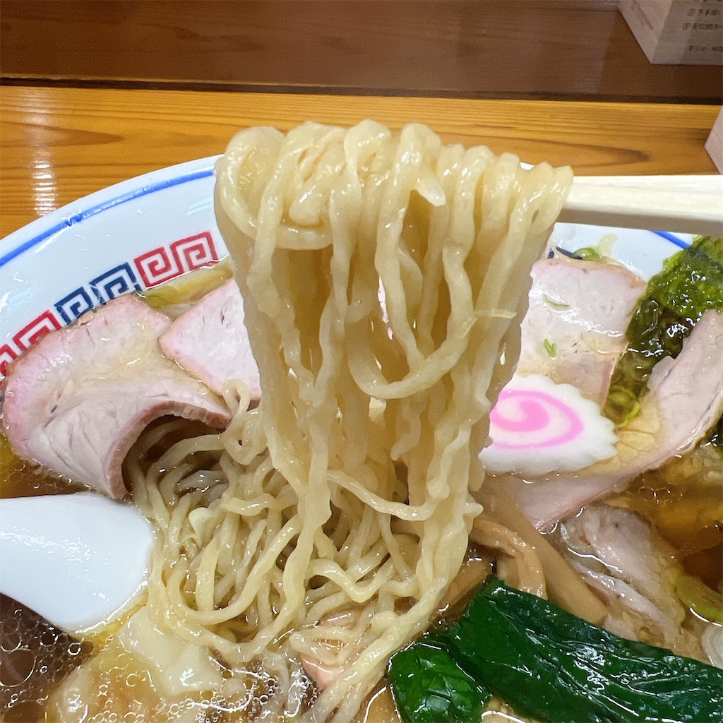 f:id:high-ho:20250610083825j:image