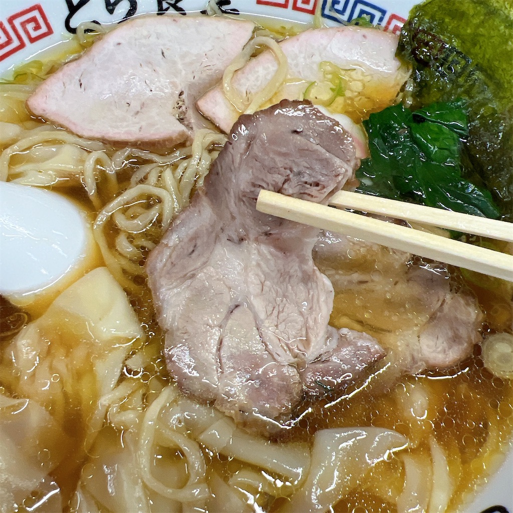 f:id:high-ho:20250610083841j:image