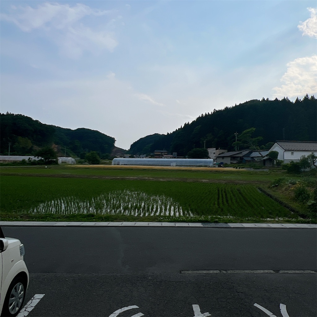 f:id:high-ho:20250610083932j:image