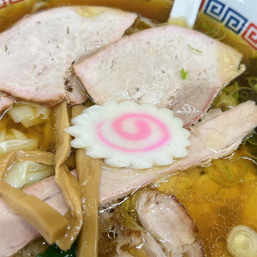 f:id:high-ho:20250610084306j:image