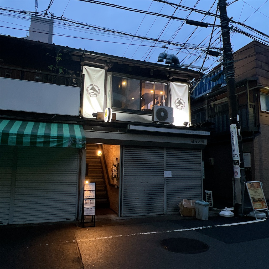 f:id:high-ho:20250612125204j:image f:id:high-ho:20250612125204j:image