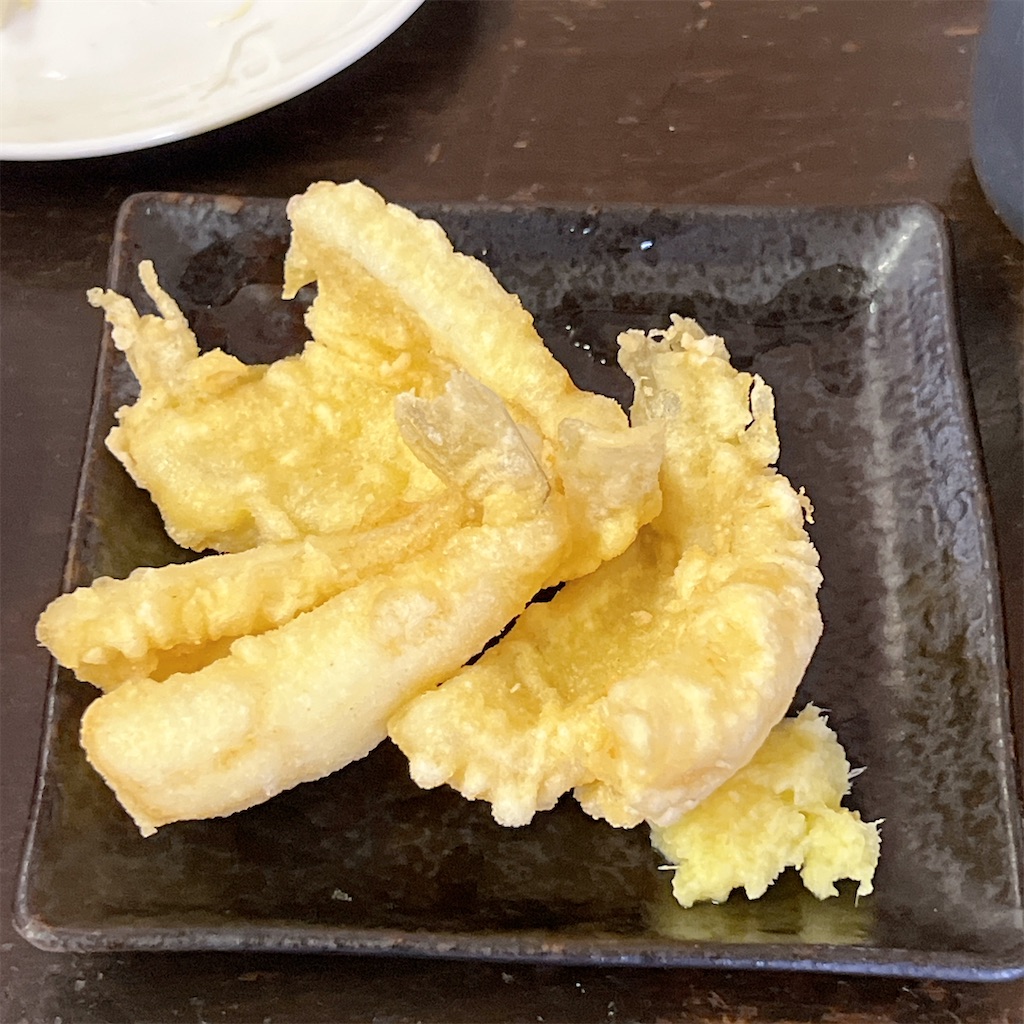 f:id:high-ho:20250618122531j:image