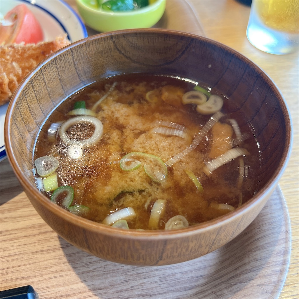 f:id:high-ho:20250624194045j:image