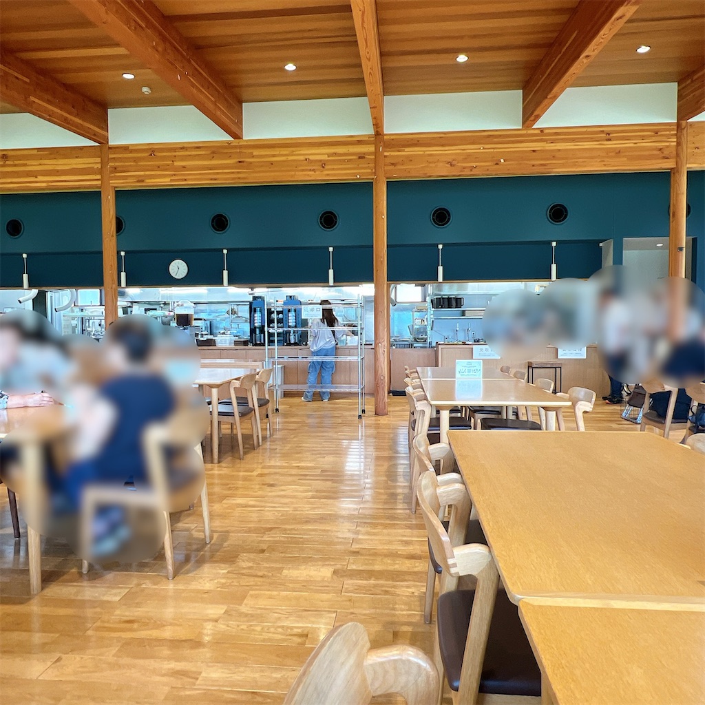 f:id:high-ho:20250701081810j:image