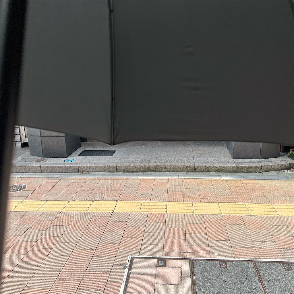 f:id:high-ho:20250702074424j:image