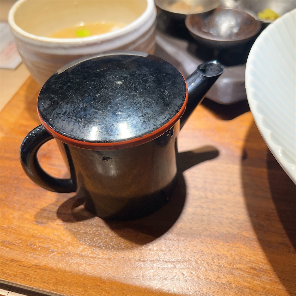 f:id:high-ho:20250702074449j:image