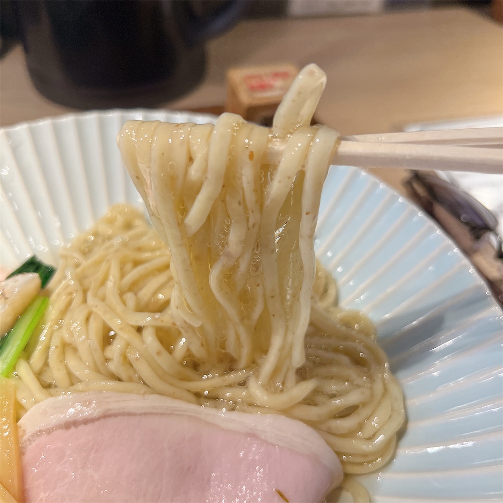 f:id:high-ho:20250702074452j:image