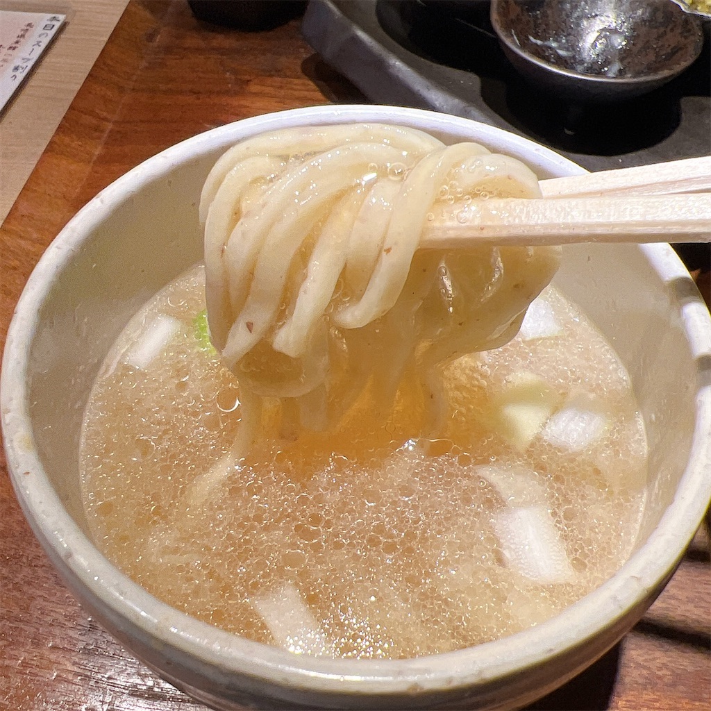 f:id:high-ho:20250702074458j:image