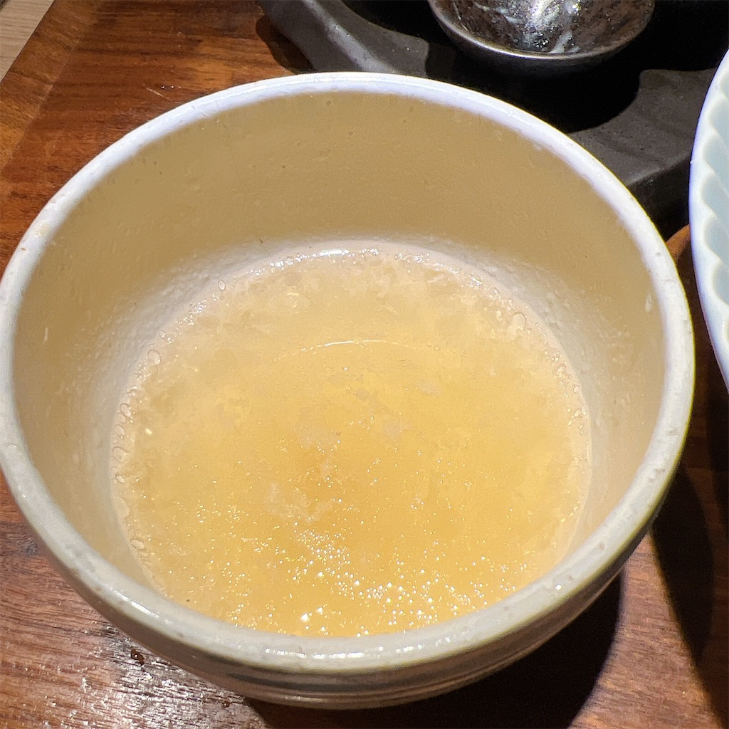 f:id:high-ho:20250702074515j:image