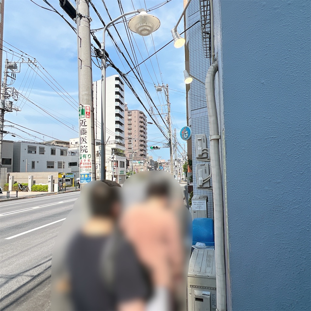 f:id:high-ho:20250702075553j:image
