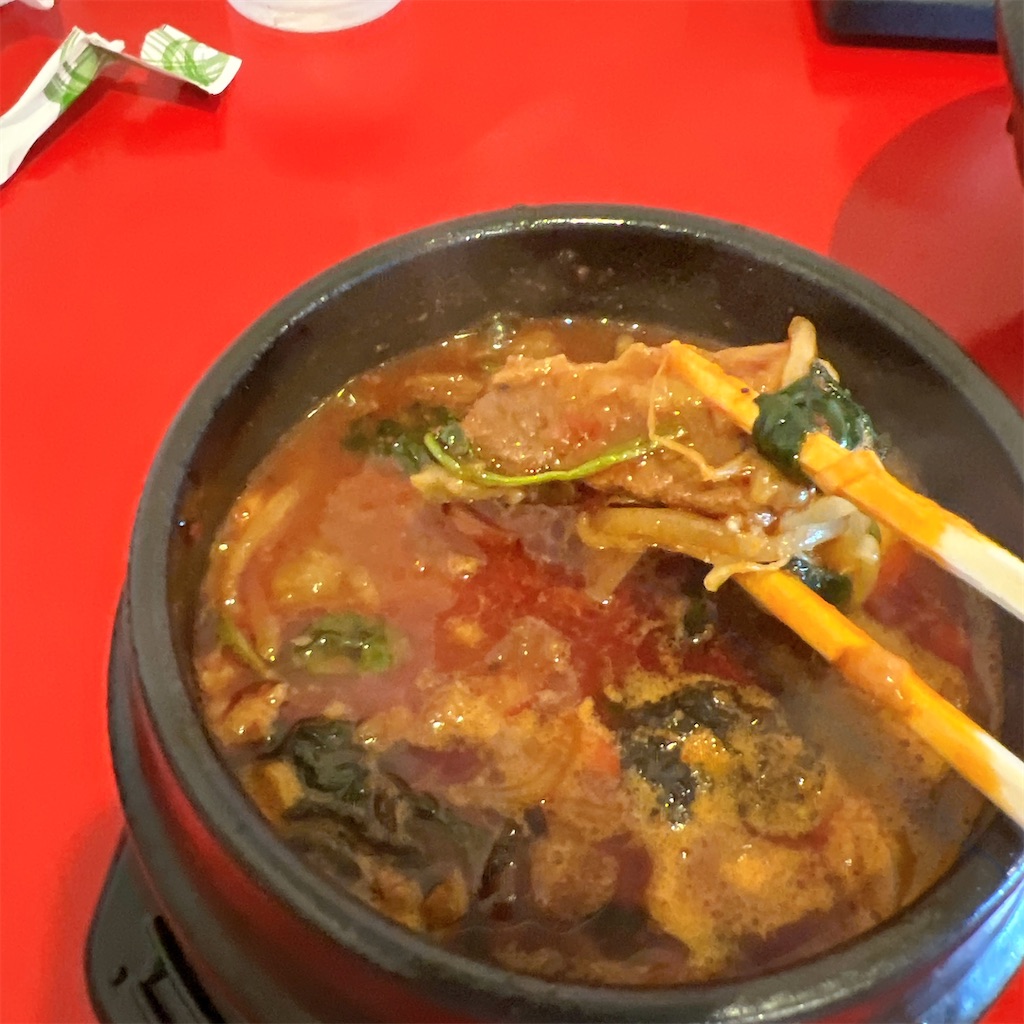 f:id:high-ho:20250703074216j:image