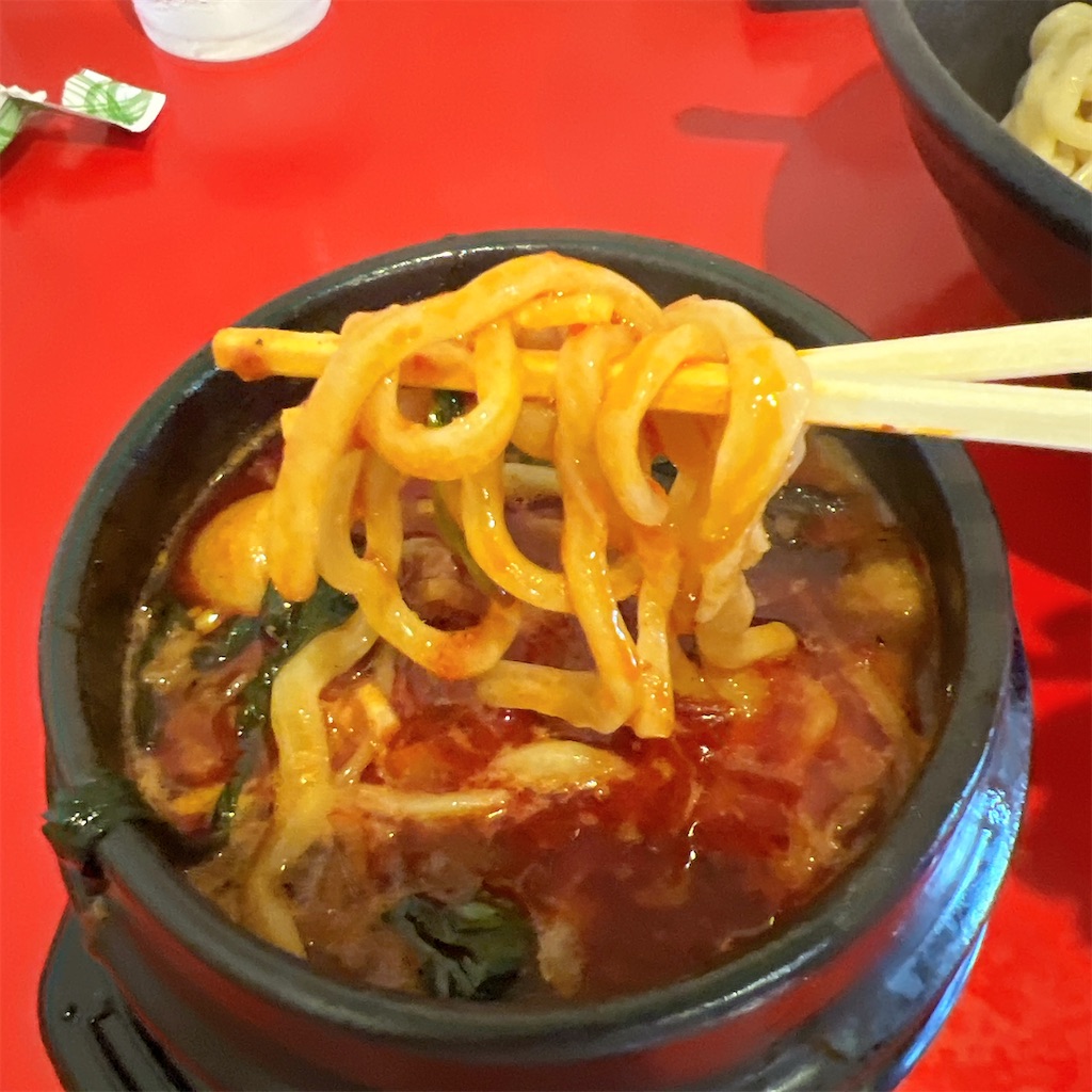 f:id:high-ho:20250703074231j:image