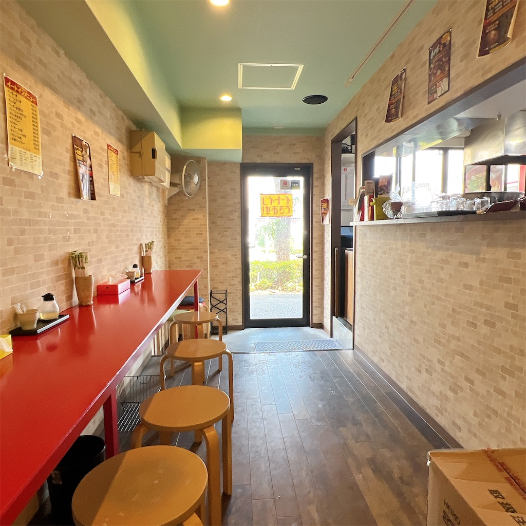 f:id:high-ho:20250703074237j:image