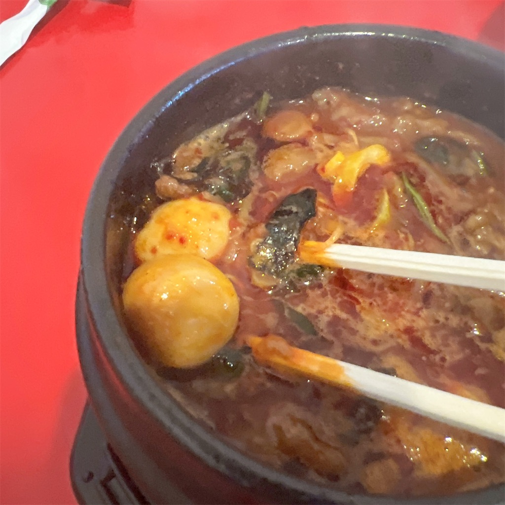 f:id:high-ho:20250703074244j:image