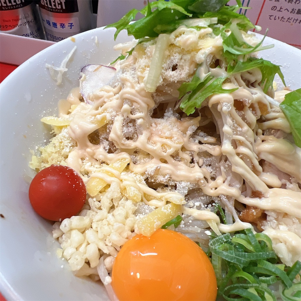 f:id:high-ho:20250704080438j:image