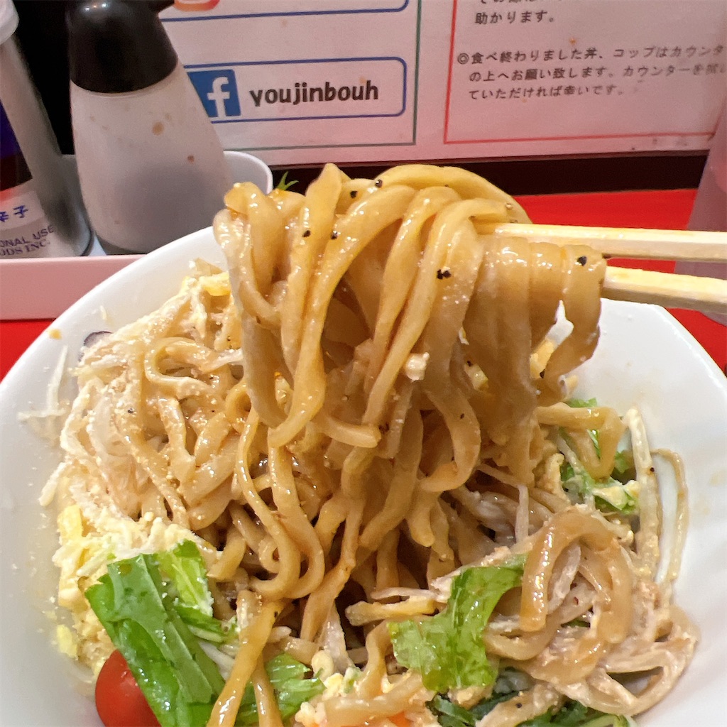 f:id:high-ho:20250704080515j:image