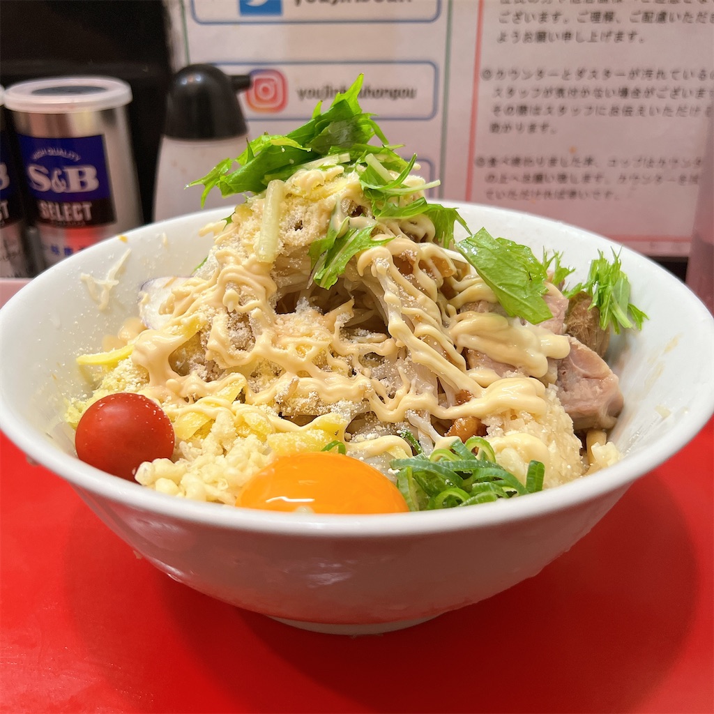 f:id:high-ho:20250704080521j:image