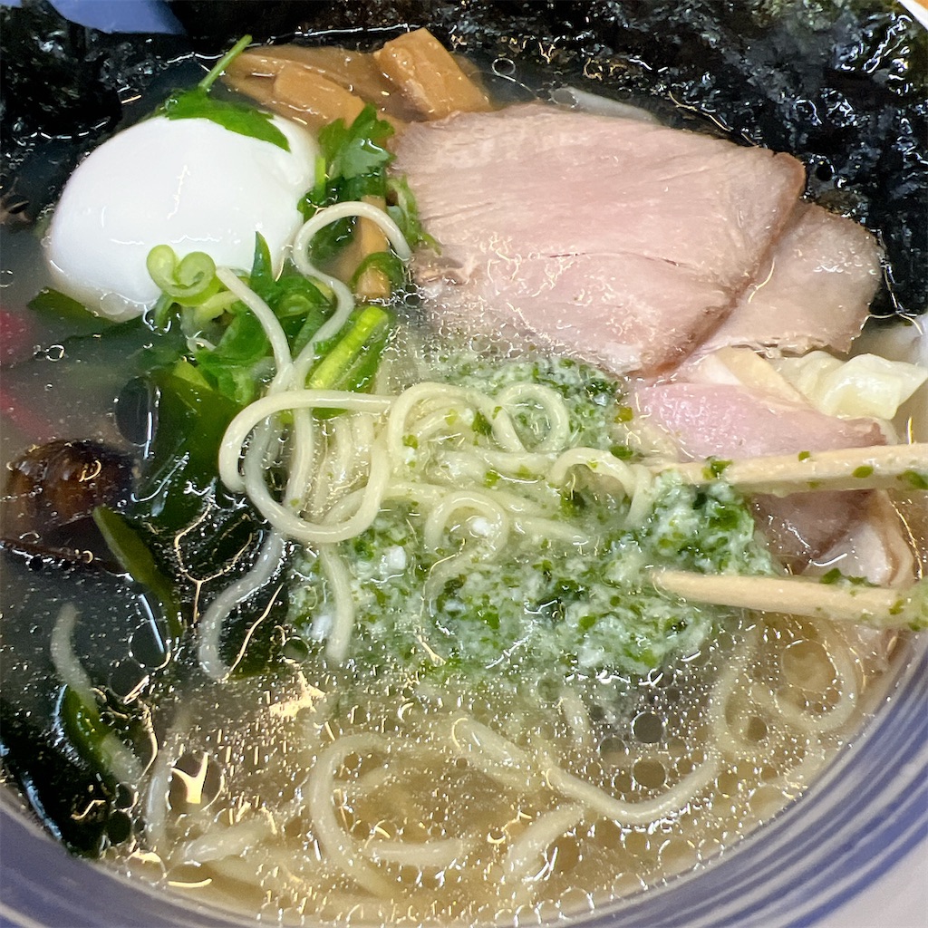 f:id:high-ho:20250708072626j:image