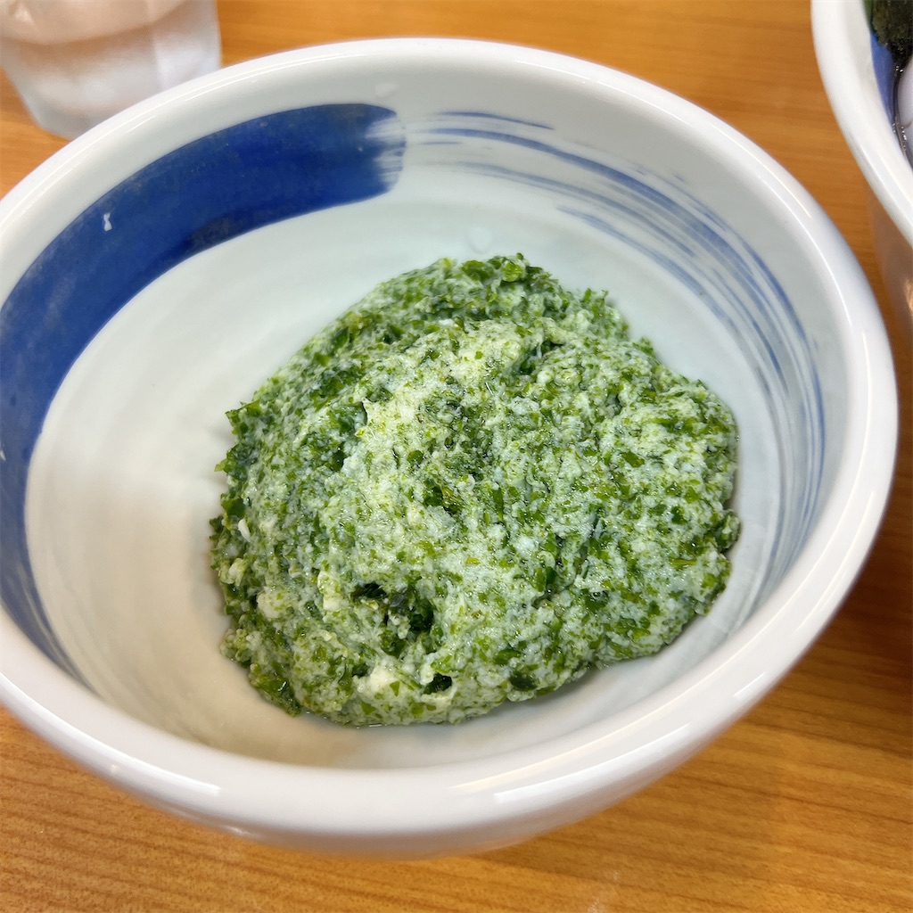 f:id:high-ho:20250708072641j:image