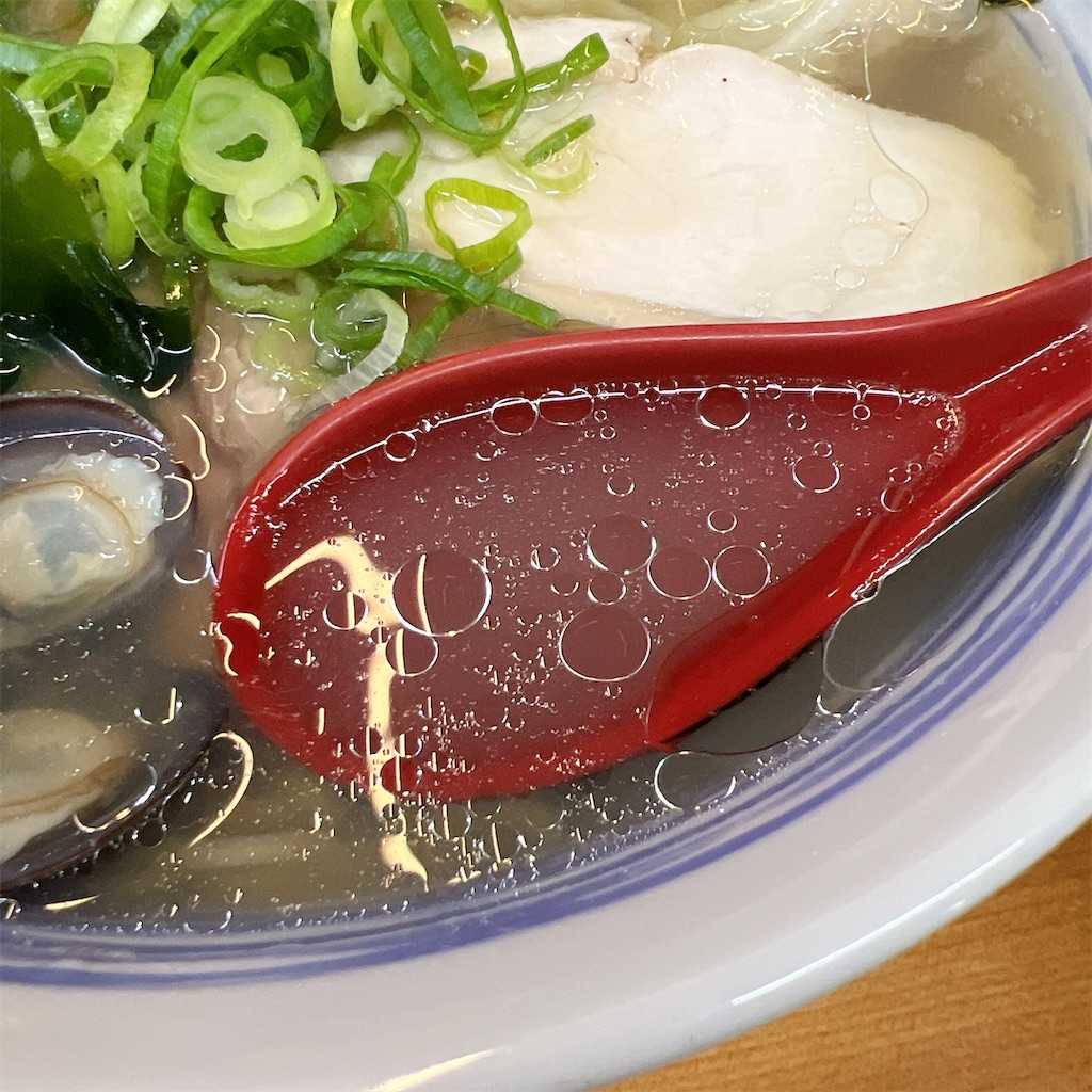 f:id:high-ho:20250708072645j:image